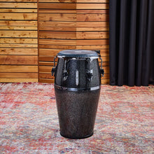 Ladda upp bild till gallerivisning, DG1134MS 11 3/4" Diego Galè Midnight Star
