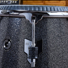 Ladda upp bild till gallerivisning, DG1134MS 11 3/4" Diego Galè Midnight Star
