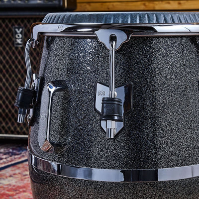 DG1134MS 11 3/4" Diego Galè Midnight Star
