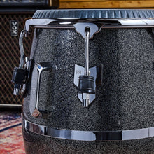 Ladda upp bild till gallerivisning, DG1134MS 11 3/4" Diego Galè Midnight Star
