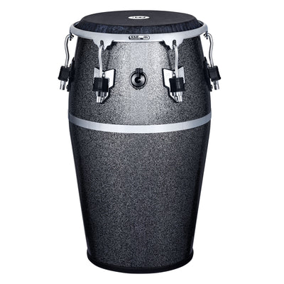 DG1212MS 12 1/2" Diego Galè Midnight Star