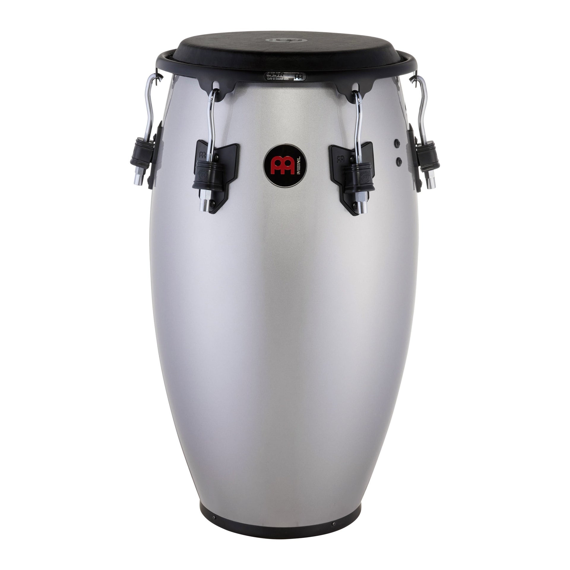 11" Quinto Artist Conga Diego Gale Chamchuri
