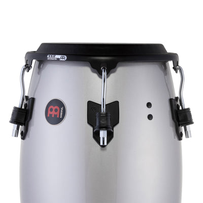 11" Quinto Artist Conga Diego Gale Chamchuri