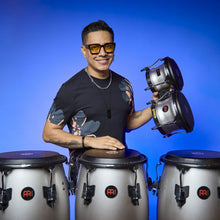 Load image into Gallery viewer, 12 1/2" Tumba Artist Conga Diego Camacho
