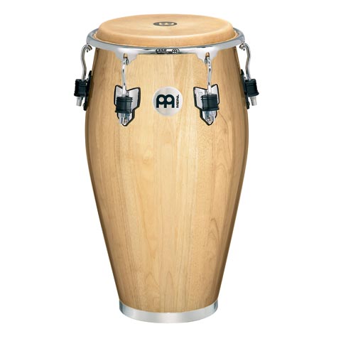 Meinl - MP1212NT - Musik Utan Gränser 