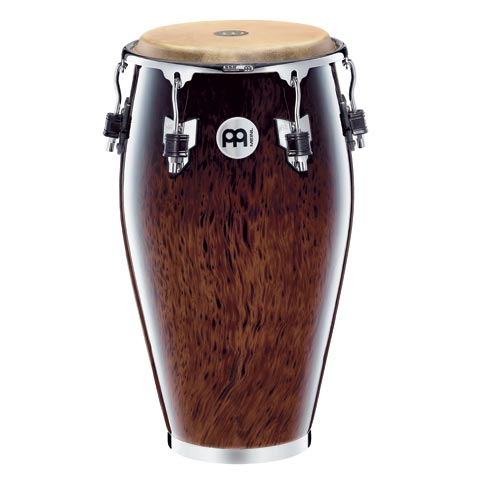 Meinl - MP1212BB - Musik Utan Gränser 