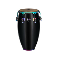 Load image into Gallery viewer, S1134PBK 11 3/4" Spectrum Series Conga Phantom Black
