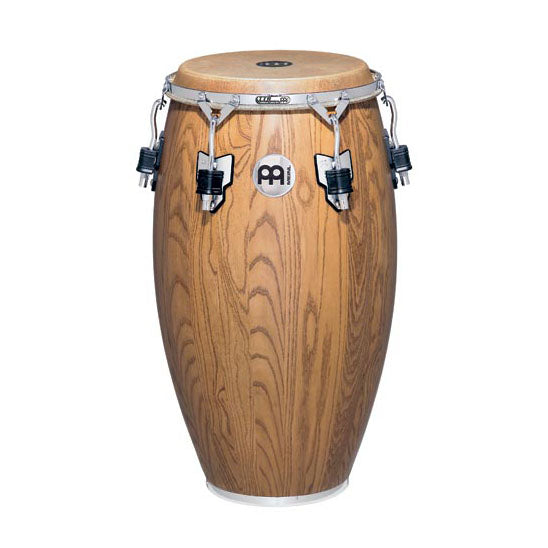 Meinl - WC1212ZFA-M - Musik Utan Gränser 
