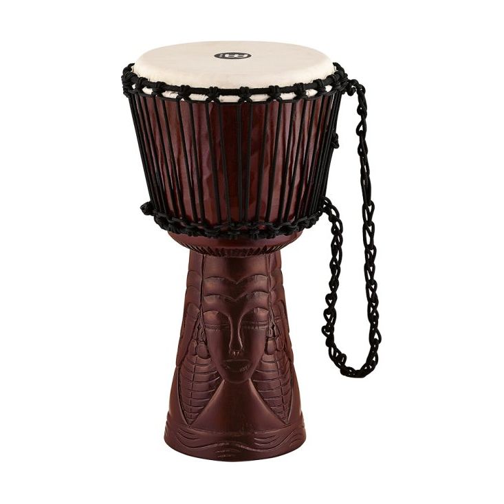 Meinl - PROADJ4-M 10'' African Queen - Musik Utan Gränser 