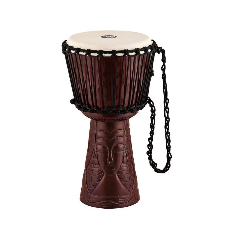 PROADJ4-M 10" African Queen