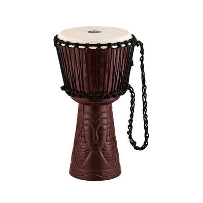 PROADJ4-M 10" African Queen