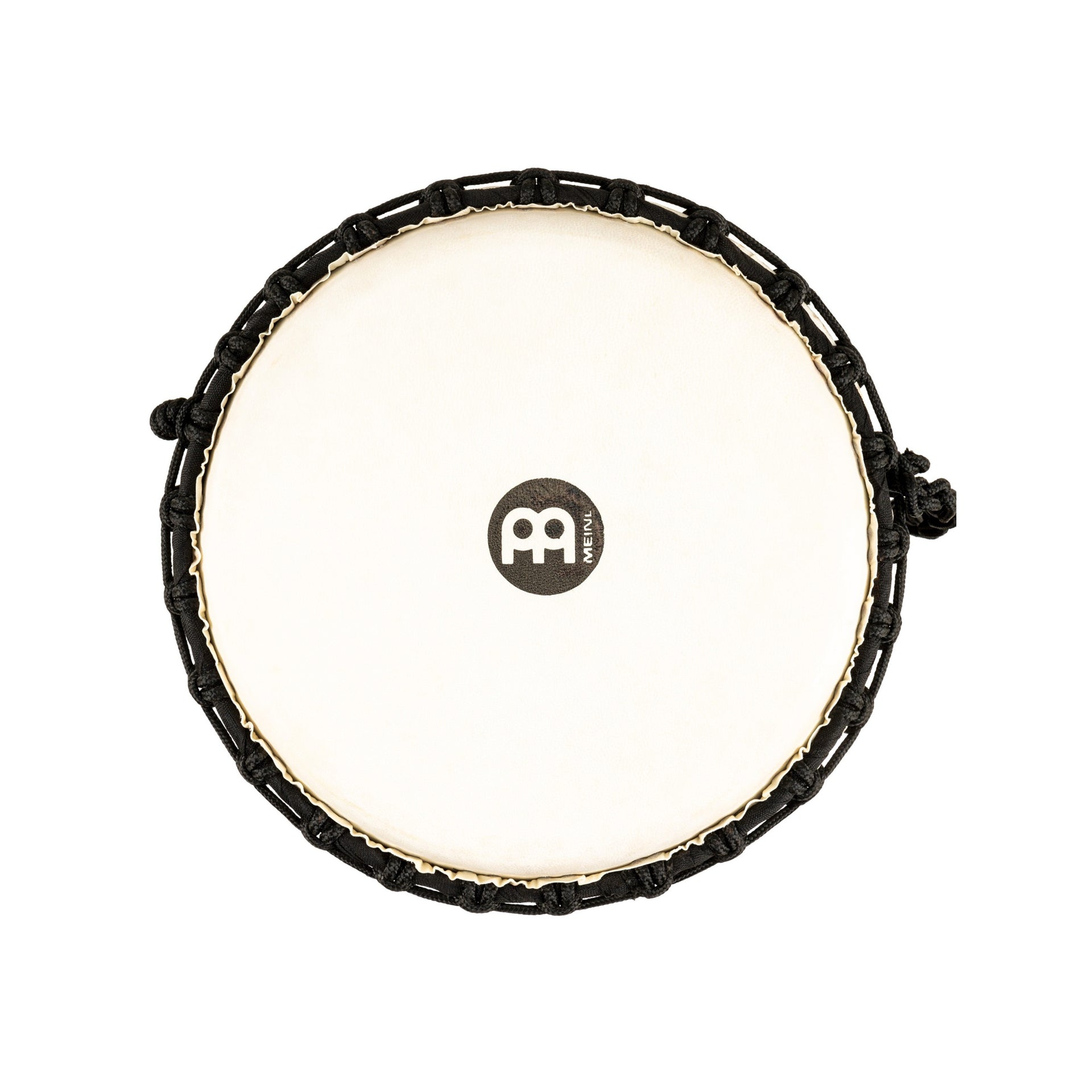 PROADJ4-M 10" African Queen