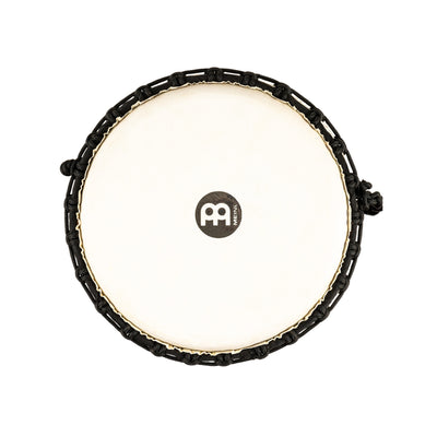 PROADJ4-M 10" African Queen