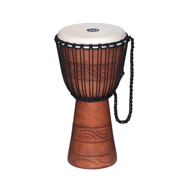 ADJ2-M+BAG 10" Wood Water Rhythm Series