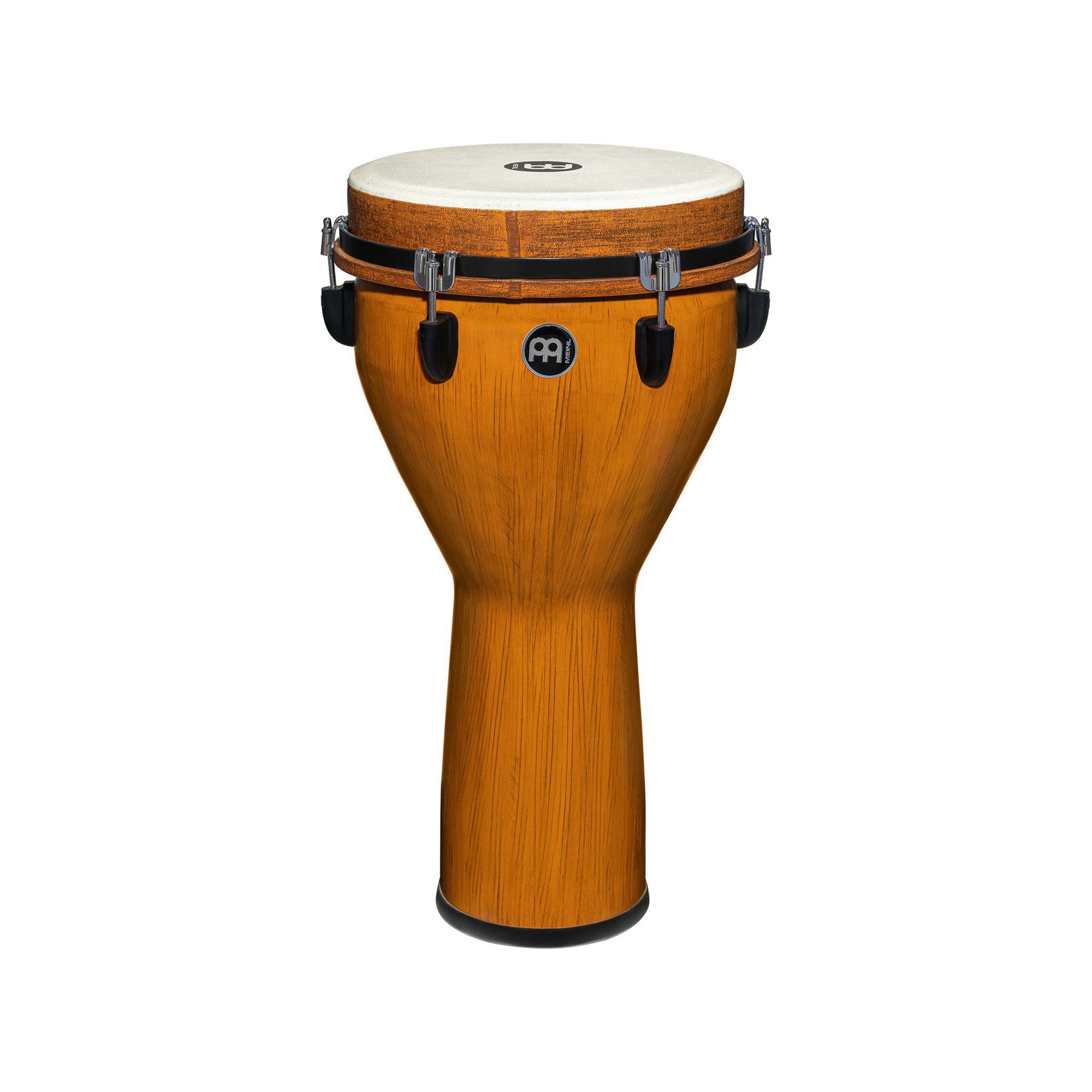 Meinl - JD12BW 12" Jumbo Djembe Barnwood - Musik Utan Gränser 