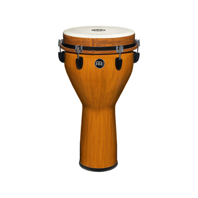 Meinl - JD12BW 12" Jumbo Djembe Barnwood - Musik Utan Gränser 