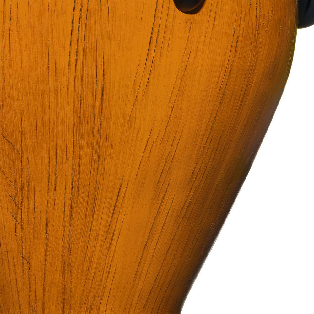 Meinl - JD12BW 12" Jumbo Djembe Barnwood - Musik Utan Gränser 