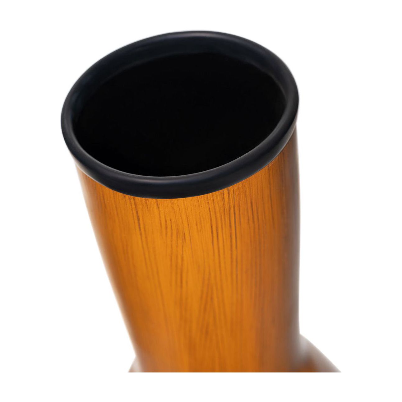 Meinl - JD12BW 12" Jumbo Djembe Barnwood - Musik Utan Gränser 