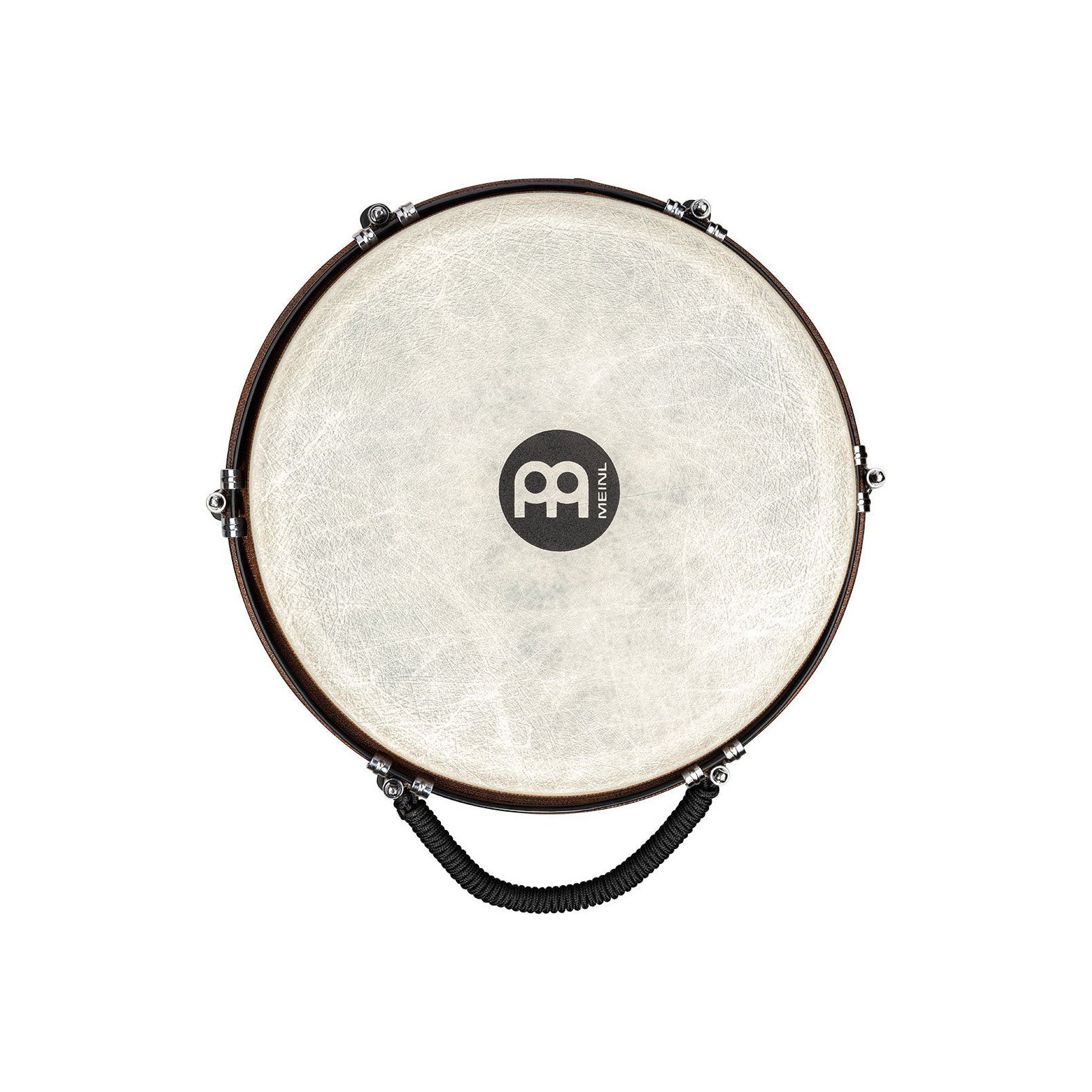 Meinl - JD12BW 12" Jumbo Djembe Barnwood - Musik Utan Gränser 