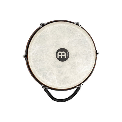 Meinl - JD12BW 12" Jumbo Djembe Barnwood - Musik Utan Gränser 