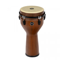 Ladda upp bild till gallerivisning, JD10BW 10&quot; Jumbo Djembe Barnwood
