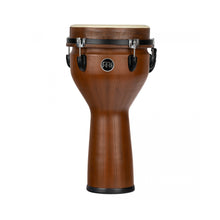 Ladda upp bild till gallerivisning, JD10BW 10&quot; Jumbo Djembe Barnwood
