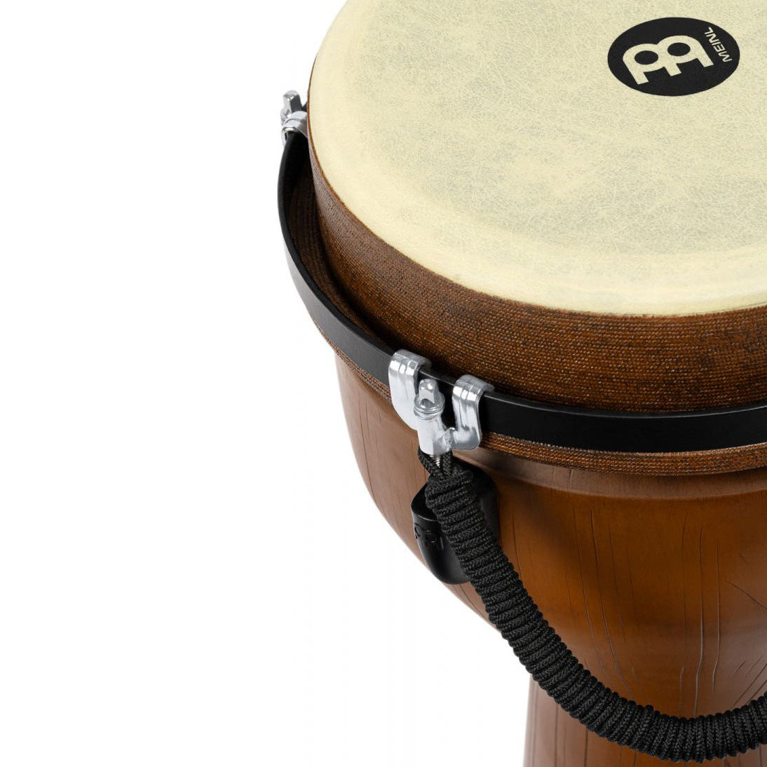 Meinl - JD10BW 10" Jumbo Djembe Barnwood - Musik Utan Gränser 