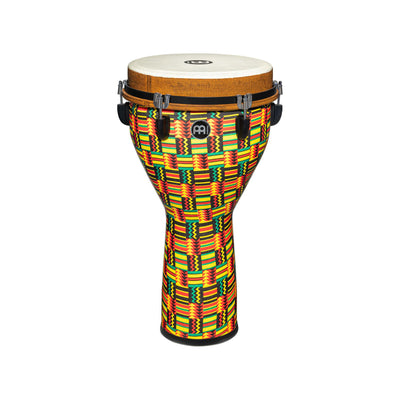 Meinl - JD12SI 12" Jumbo Djembe Simbra - Musik Utan Gränser 