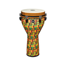 Ladda upp bild till gallerivisning, JD12SI 12&quot; Jumbo Djembe Simbra
