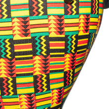 Ladda upp bild till gallerivisning, JD12SI 12&quot; Jumbo Djembe Simbra
