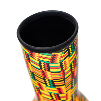 Meinl - JD12SI 12" Jumbo Djembe Simbra - Musik Utan Gränser 