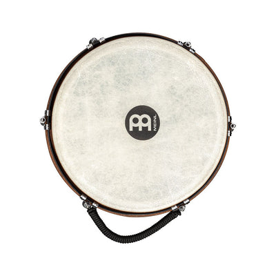 Meinl - JD12SI 12" Jumbo Djembe Simbra - Musik Utan Gränser 