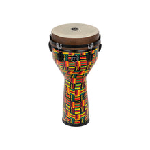 Load image into Gallery viewer, Meinl - Jumbo Djembe 10&quot; JD10SI Simbra - Musik Utan Gränser 

