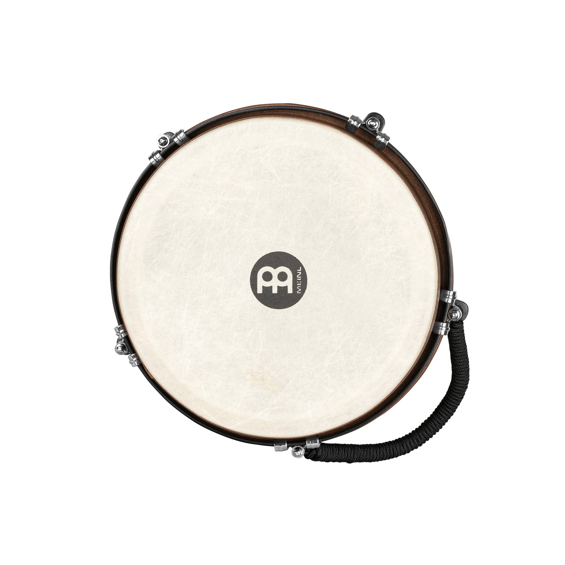 Meinl - Jumbo Djembe 10" JD10SI Simbra - Musik Utan Gränser 