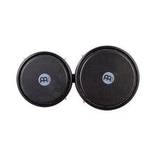 Load image into Gallery viewer, DC400PG Artist Series Bongo Diego Camacho Pearl Grey
