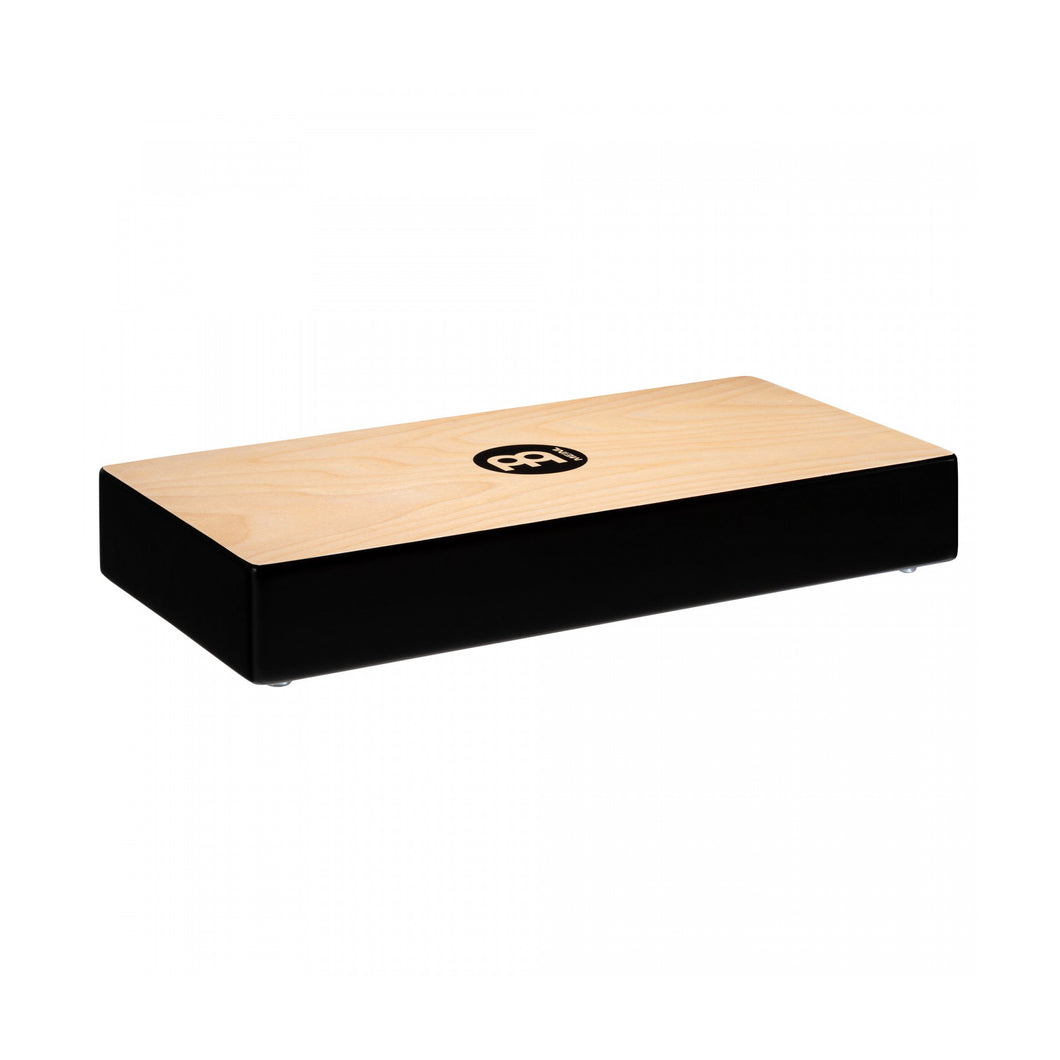 TTOPCAJ1 Travel Slaptop Cajon