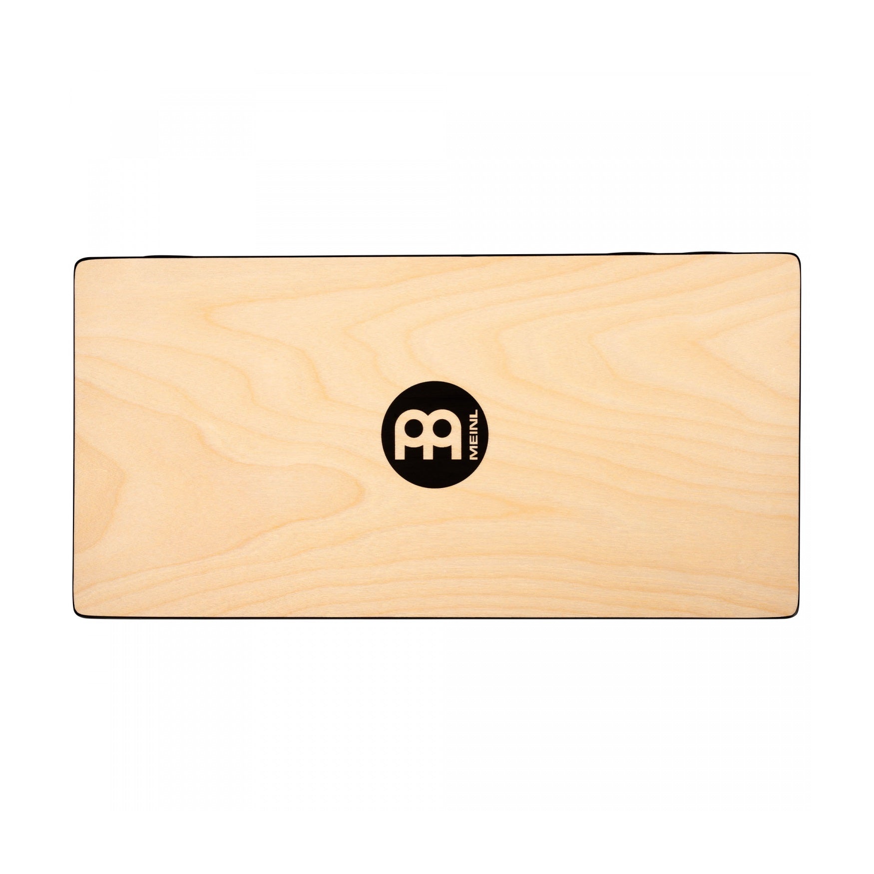 TTOPCAJ1 Travel Slaptop Cajon
