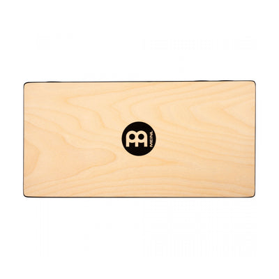 TTOPCAJ1 Travel Slaptop Cajon