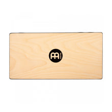 Ladda upp bild till gallerivisning, TTOPCAJ1 Travel Slaptop Cajon
