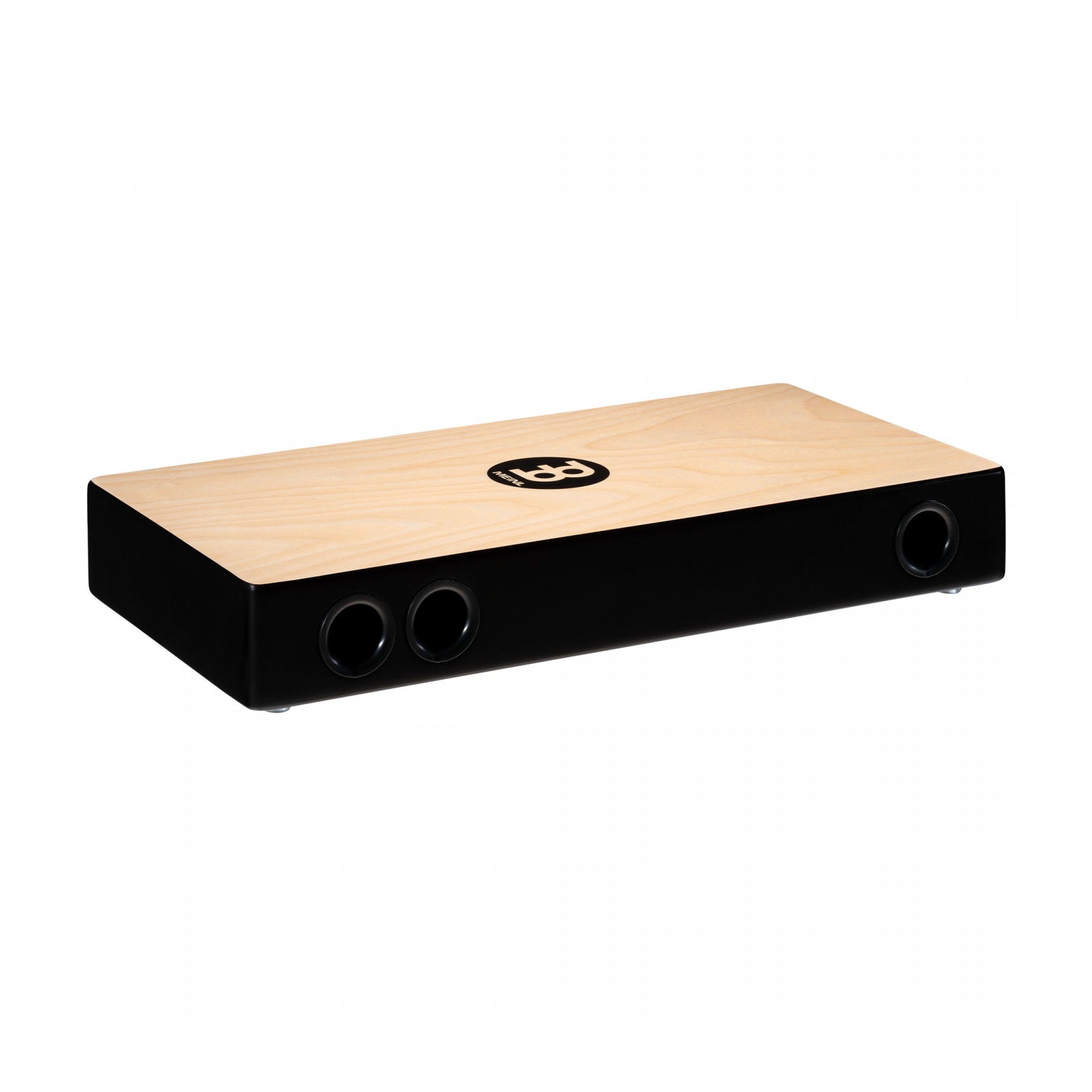 TTOPCAJ1 Travel Slaptop Cajon