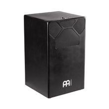 Load image into Gallery viewer, MPDC1 Digital Cajon
