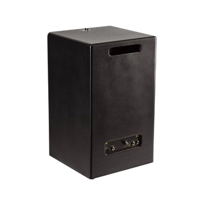 MPDC1 Digital Cajon