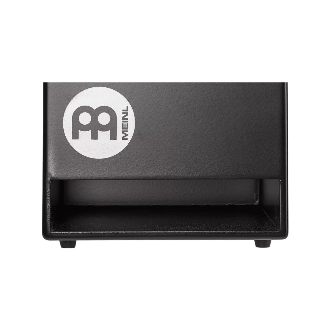 MPDC1 Digital Cajon