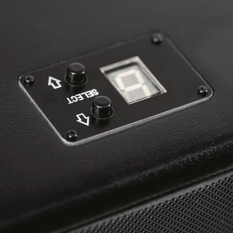 MPDC1 Digital Cajon