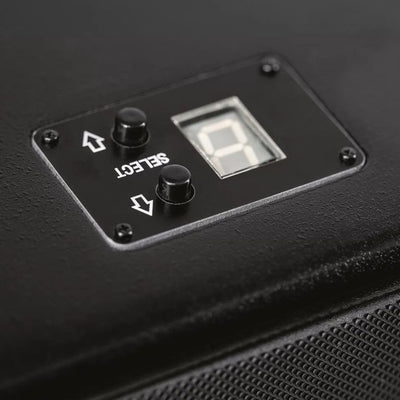 MPDC1 Digital Cajon