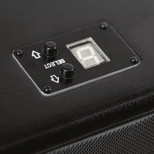 Load image into Gallery viewer, MPDC1 Digital Cajon
