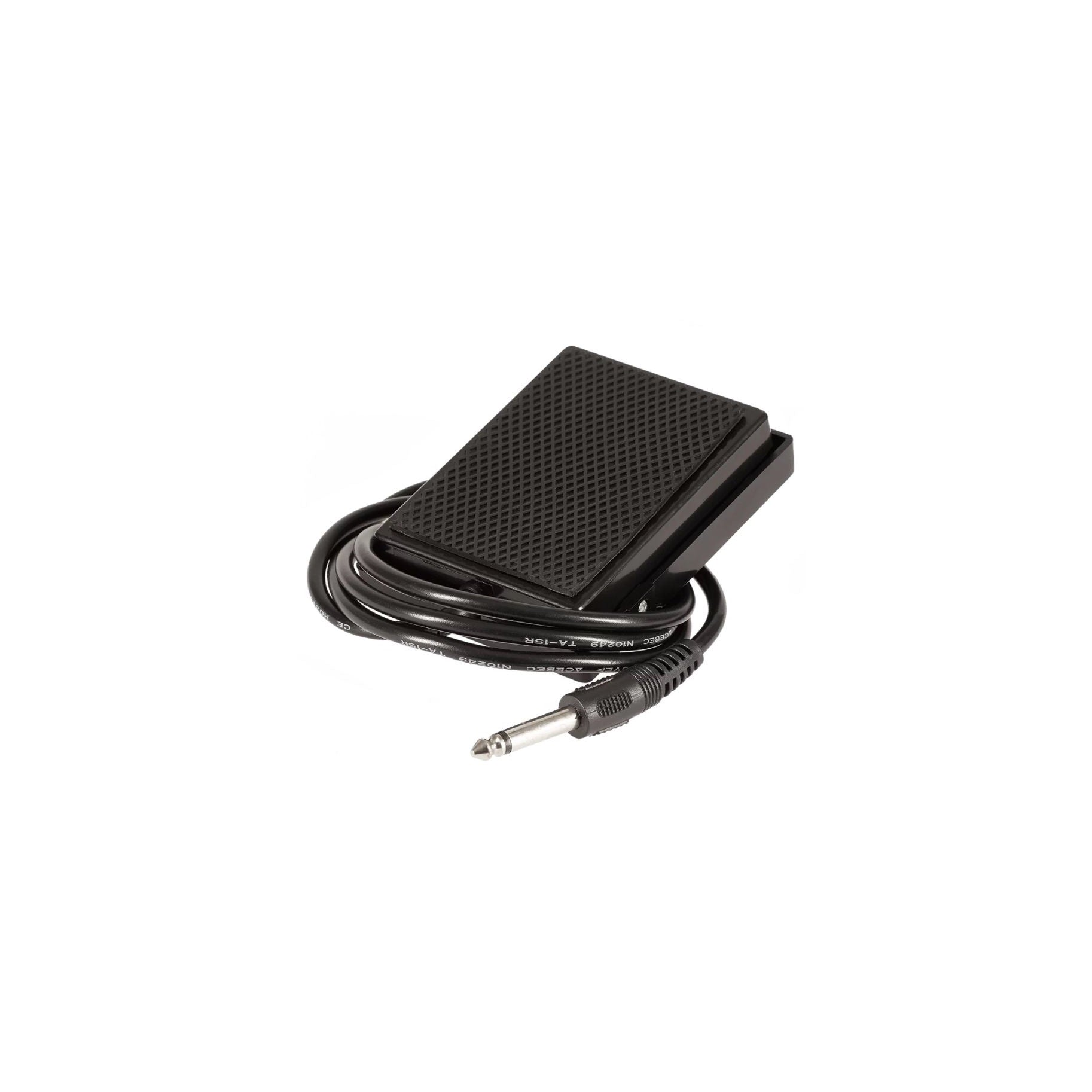 MPDC1 Digital Cajon
