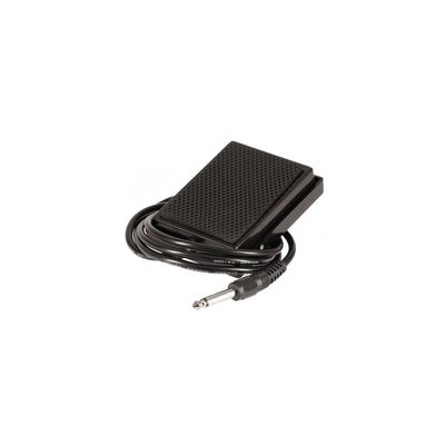 MPDC1 Digital Cajon