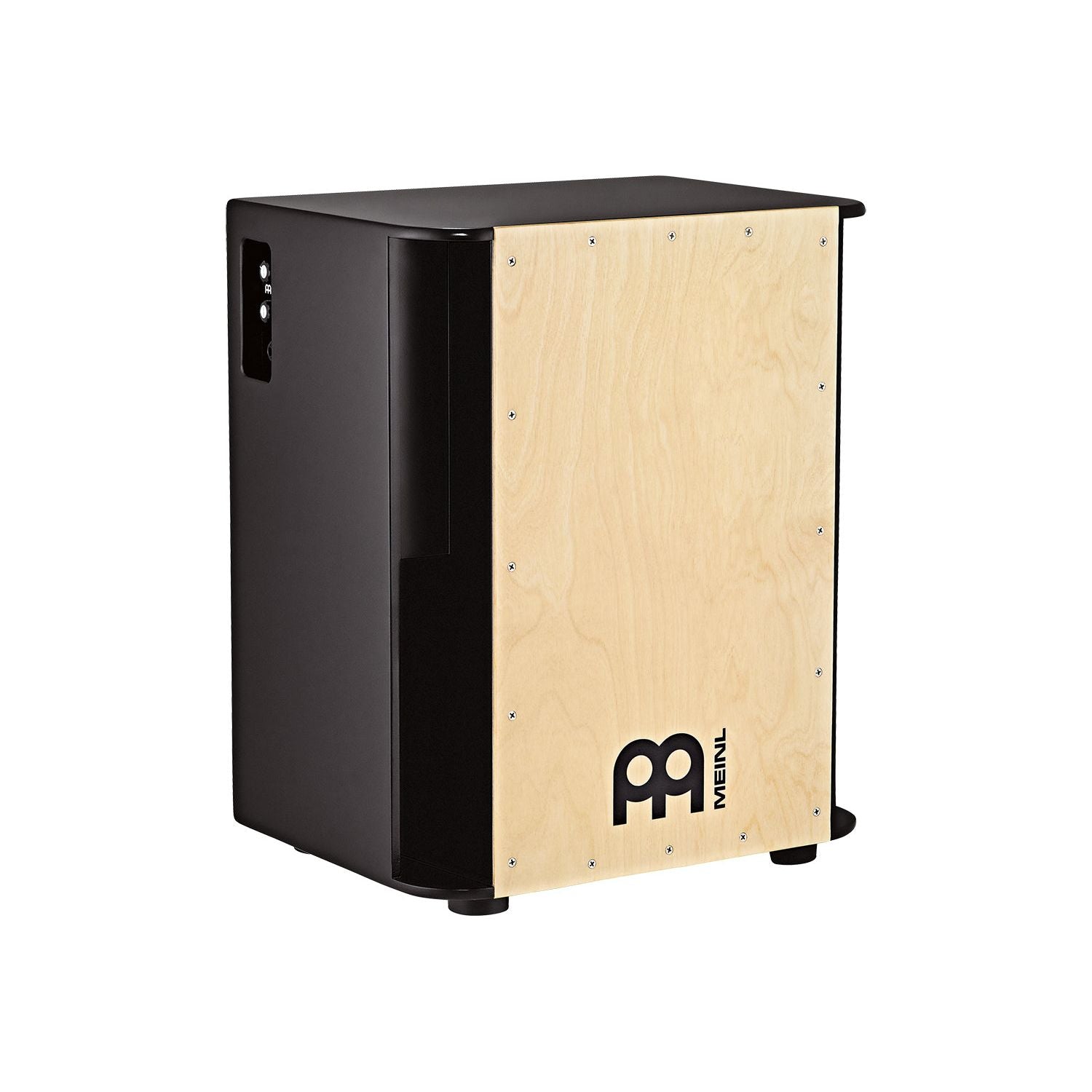 Meinl - PSUBCAJ6B Subwoofer Pickup Cajon Baltic Birch - Musik Utan Gränser 