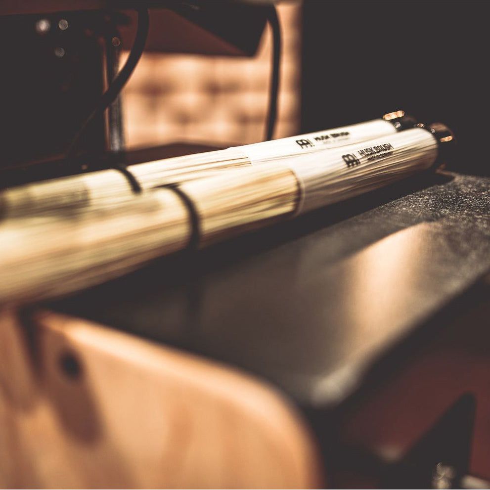 Meinl - PBASSCAJ-KIT Cocktail Cajon Kit - Musik Utan Gränser 